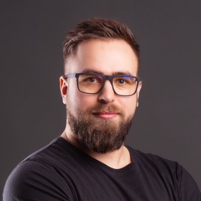 0xluk3