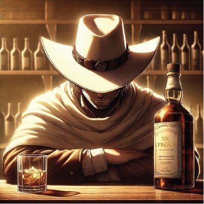 100proof