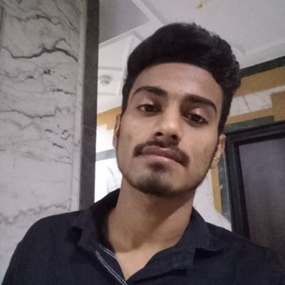 Aamirusmani1552