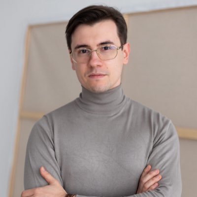 Jakub