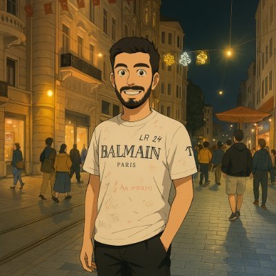 ali_shehab