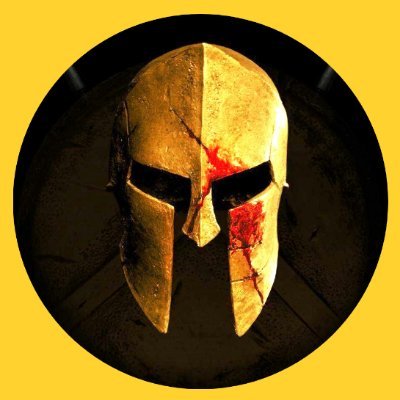 IronsideSec