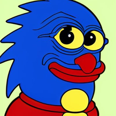 kriko