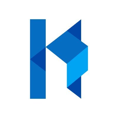 Kupia Security