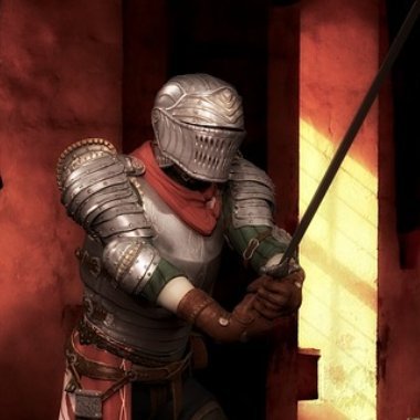 kuprum