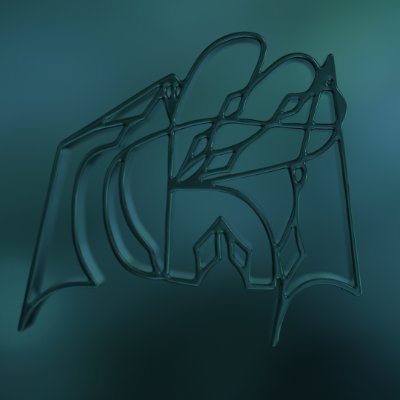 oot2k