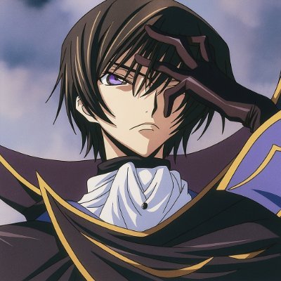 samuraii77