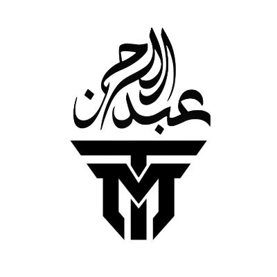 TradMod