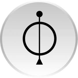 Dyad