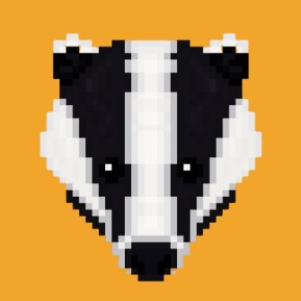 eBTC
