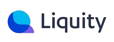 Liquity
