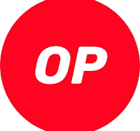Optimism