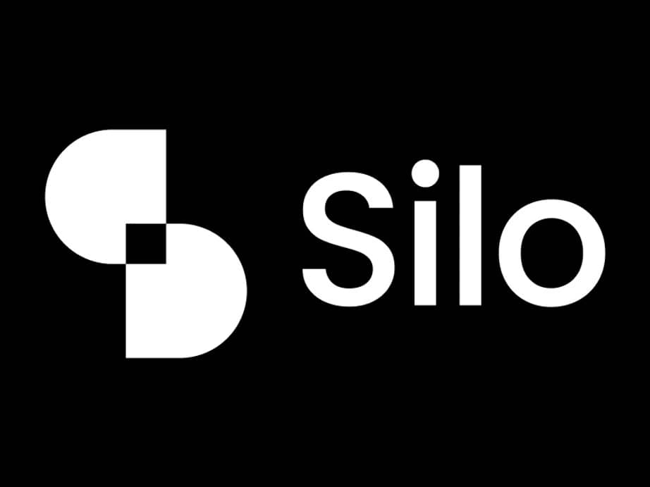 Silo